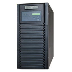 华为电脑电源怎么开启(华为电脑电源开启详解)