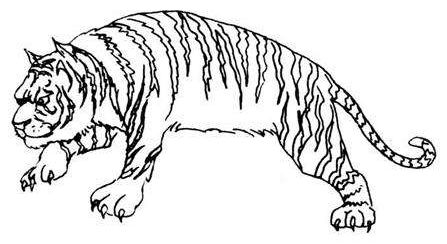 华为电脑怎么画贴纸(华为电脑贴纸绘画指南)