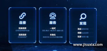 华为电脑怎么下wegamu(华为电脑如何下载Wegame游戏平台) 华为电脑怎么下wegamu(华为电脑如何下载Wegame游戏平台)