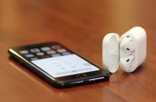 华为电脑怎么听耳机(华为电脑如何正确佩戴和使用耳机,详细指南) 华为电脑怎么听耳机(华为电脑如何正确佩戴和使用耳机,详细指南)