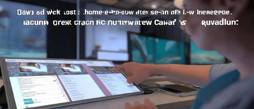 华为电脑怎么换账号(华为电脑如何更换账号)