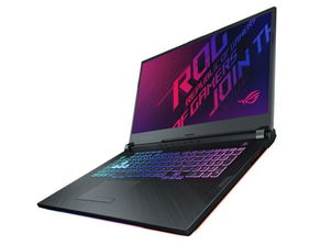 华为风扇电脑怎么开机(华为风扇电脑开机指南)