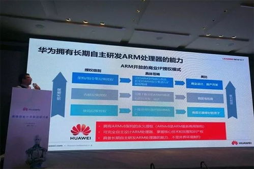 华为网关怎么装电脑(华为网关安装指南,轻松连接电脑与网络世界) 华为网关怎么装电脑(华为网关安装指南,轻松连接电脑与网络世界)