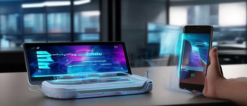 怎么使用华为云电脑(华为云电脑的使用指南)