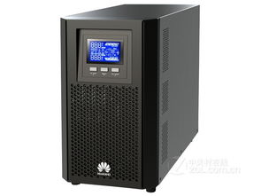 华为电脑电池怎么保护(华为电脑电池保护指南，延长寿命与高效使用)