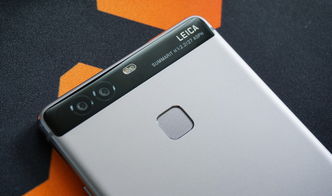 华为电脑电池怎么保护(华为电脑电池保护指南，延长寿命与高效使用)