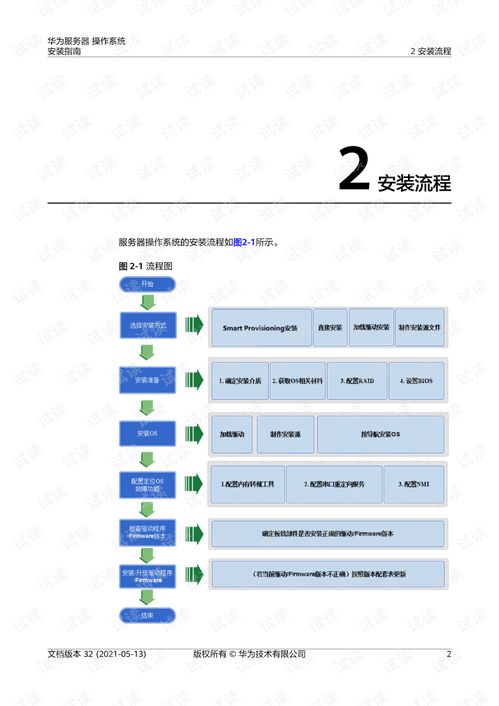华为电脑怎么打印pdf(华为电脑如何打印PDF文件，详细指南)