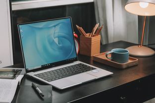 华为电脑怎么用microsoft(华为电脑如何使用Microsoft软件与服务，一个全面指南)