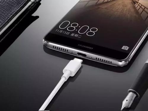 电脑华为怎么保养电池(华为电脑电池保养指南，延长电池寿命的秘诀)