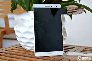 怎么开箱华为平板电脑(开箱华为平板电脑的详细步骤与体验分享) 怎么开箱华为平板电脑(开箱华为平板电脑的详细步骤与体验分享)