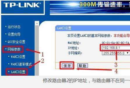 华为电脑怎么添加猫爪(华为电脑如何添加猫爪，一种创意与实用的结合)