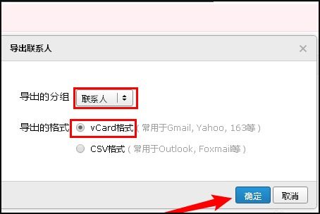 excel华为电脑怎么下载(华为电脑如何下载Excel，详细步骤与注意事项)