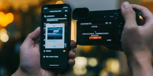 华为电脑拍照怎么用(华为电脑拍照功能详解，轻松掌握拍照技巧)