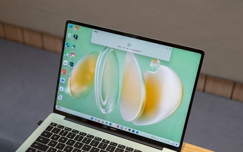 华为电脑版怎么使用(华为电脑版使用指南)