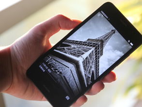 电脑电池怎么保护华为(华为电脑电池保护指南，延长寿命，提升性能)