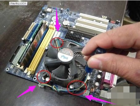 华为电脑怎么切换风扇(华为电脑风扇切换指南，轻松调整散热模式)