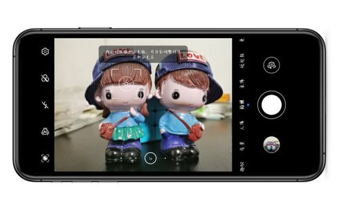 华为电脑相机怎么设置(华为电脑相机设置详解,轻松掌握摄像头使用技巧) 华为电脑相机怎么设置(华为电脑相机设置详解,轻松掌握摄像头使用技巧)