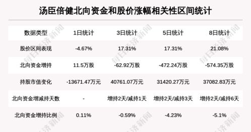 缅北白家涉诈案件3.1万余起(缅北白家涉诈案件深度解析，3.1万余起案件的背后)
