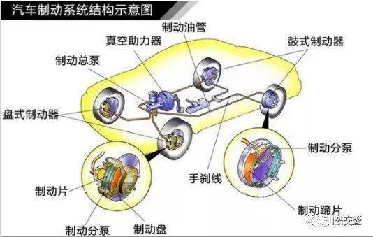 司机称青甘大环线上12条轮胎被扎(揭秘青甘大环线路上的轮胎危机,司机的惊险遭遇与背后的故事) 司机称青甘大环线上12条轮胎被扎(揭秘青甘大环线路上的轮胎危机,司机的惊险遭遇与背后的故事)