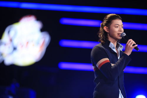 《歌手2025》第九期排名(歌手2025第九期排名揭晓，音乐战火再度升级)