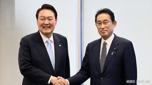 中方回应“美国要求韩国限制中国”中方回应美国要求韩国限制中国,深化合作,维护多边主义) 中方回应“美国要求韩国限制中国”中方回应美国要求韩国限制中国,深化合作,维护多边主义)