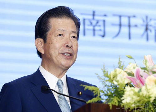 中方回应“美国要求韩国限制中国”中方回应美国要求韩国限制中国,深化合作,维护多边主义) 中方回应“美国要求韩国限制中国”中方回应美国要求韩国限制中国,深化合作,维护多边主义)