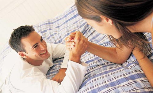 妻子网学按摩手法致丈夫脑梗死(妻子网学按摩手法致丈夫脑梗死，一次意外的健康警示)