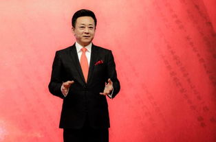 前央视主持人在杨少华灵堂前崩溃(前央视主持人杨少华灵堂前崩溃，生命的落幕与情感的释放)