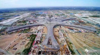 房价倒数第一城都要建机场了(房价倒数第一城也要展翅高飞,城市机场建设的启示) 房价倒数第一城都要建机场了(房价倒数第一城也要展翅高飞,城市机场建设的启示)