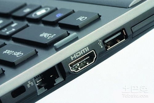 华为电脑怎么连hdmi(华为电脑连接HDMI，简单步骤指南)