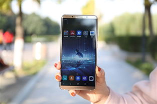 华为电脑怎么提高续航(华为电脑提高续航的全面指南) 华为电脑怎么提高续航(华为电脑提高续航的全面指南)