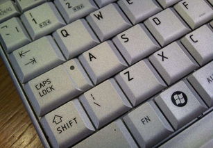 华为电脑键盘怎么简化(华为电脑键盘使用简化指南)