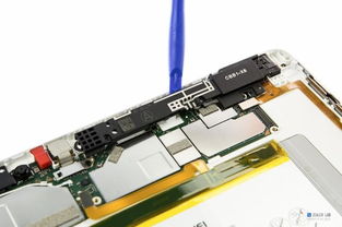 华为电脑怎么拆硬盘(华为电脑硬盘拆卸指南) 华为电脑怎么拆硬盘(华为电脑硬盘拆卸指南)