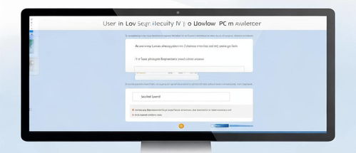华为电脑无声怎么设置(华为电脑无声怎么设置，详细解决方案)