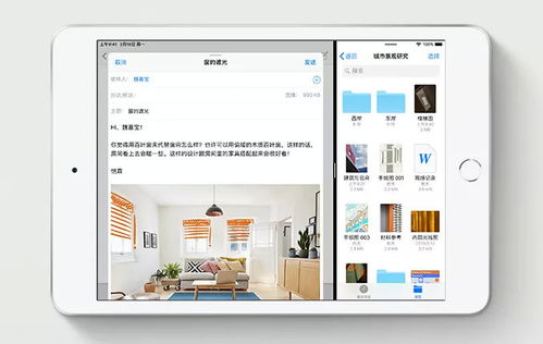 华为电脑怎么优化内存(华为电脑内存优化指南) 华为电脑怎么优化内存(华为电脑内存优化指南)