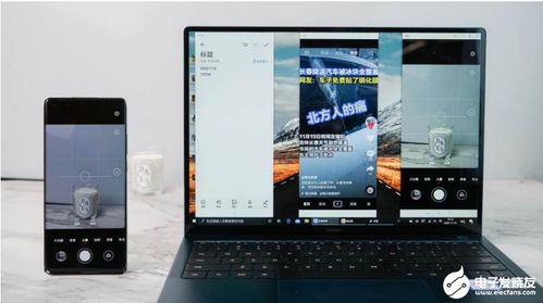 电脑怎么查华为耳机(如何查看电脑连接的华为耳机及其功能)