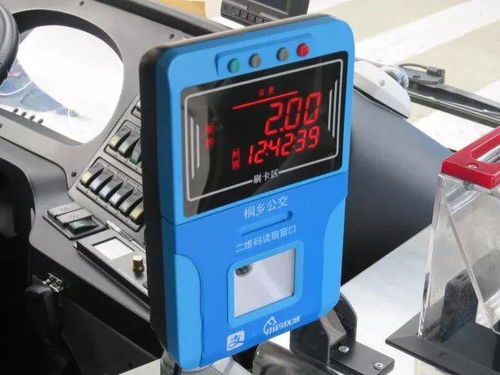 华为电脑怎么调出桌面(华为电脑如何调出桌面—详细操作指南) 华为电脑怎么调出桌面(华为电脑如何调出桌面—详细操作指南)