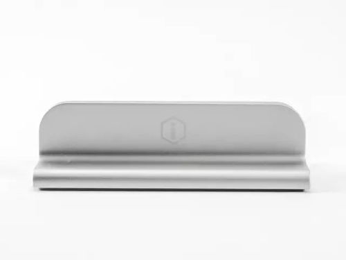 华为电脑图标怎么收纳(华为电脑图标收纳指南，轻松整理桌面，提高工作效率)