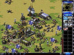 华为电脑红警怎么运行(华为电脑运行红色警戒游戏指南)