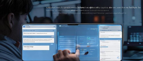 怎么卖华为电脑技巧(华为电脑销售策略与技巧，如何高效销售华为电脑产品)