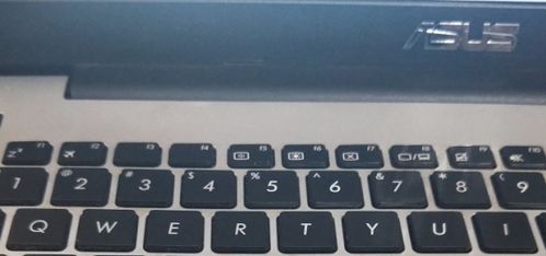 华为电脑怎么打开键盘(华为电脑如何打开键盘—初学者指南)