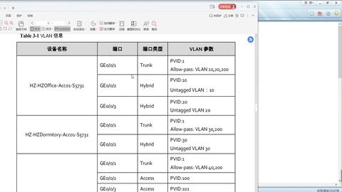 怎么查找华为设备电脑(华为设备电脑查找方法与技巧) 怎么查找华为设备电脑(华为设备电脑查找方法与技巧)