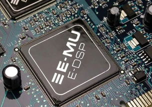 华为电脑怎么装声卡(华为电脑声卡安装全攻略)