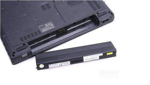 华为电脑怎么保护电池(华为电脑电池保护指南，延长电池寿命与维护措施)