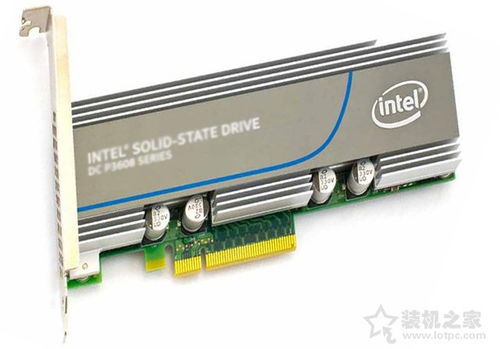 华为电脑主机怎么吹灰(华为电脑主机吹灰指南，轻松维护，保障性能)