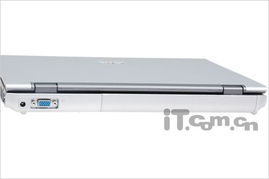 华为电脑怎么锁触板(华为电脑如何锁定触摸板，详细步骤与操作指南)