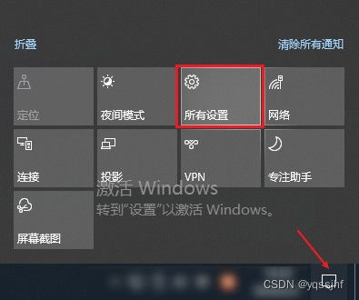 华为电脑怎么启动双屏(华为电脑双屏启动操作指南)