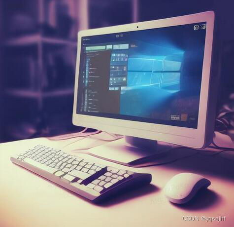 华为电脑怎么启动双屏(华为电脑双屏启动操作指南)