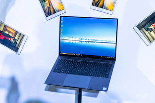 华为电脑怎么双开软件(华为电脑如何双开软件，方法与技巧详解)