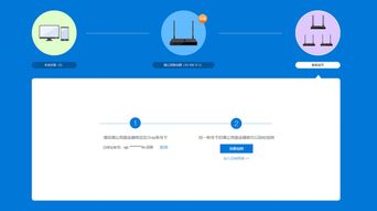 华为电脑怎么任意截图(华为电脑任意截图，轻松掌握的方法与技巧)